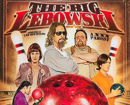 Parody Time! http://t.co/6B1WCGOugm http://t.co/Q4SbVyjHWJ<a href="/tag/throwbackthursday"class="tags"><span>#throwbackthursday</span></a>