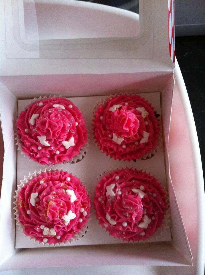 Fiddescakes's tweet photo. http://t.co/thNpRGkm8I