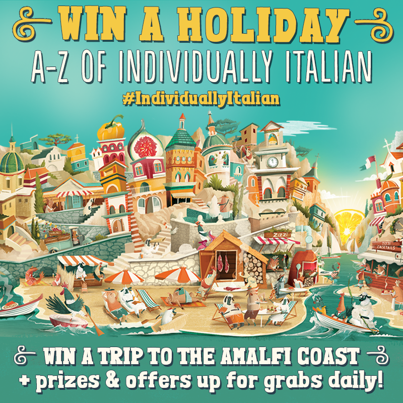 Zizzi Canterbury (zizzicanterbury) Twitter