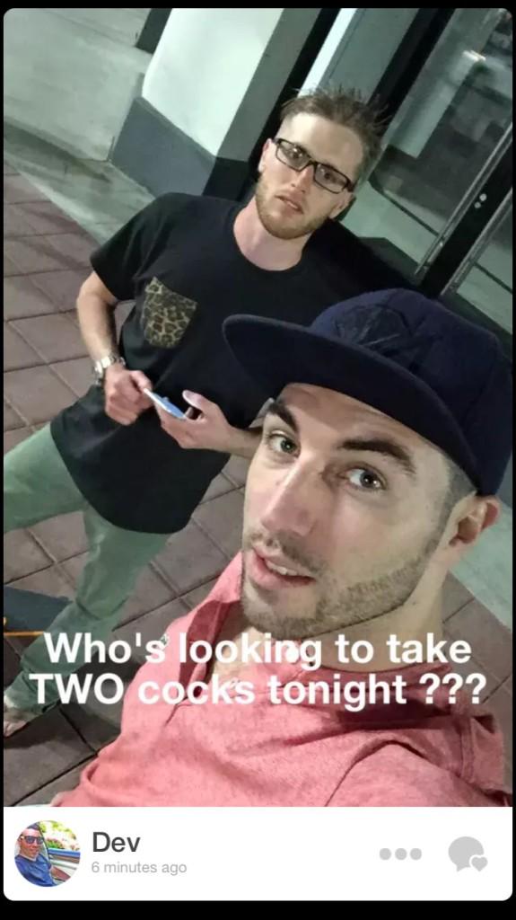 Eingebetteter Bild-Link