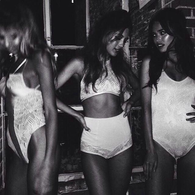 live_from_hell_'s tweet image. 