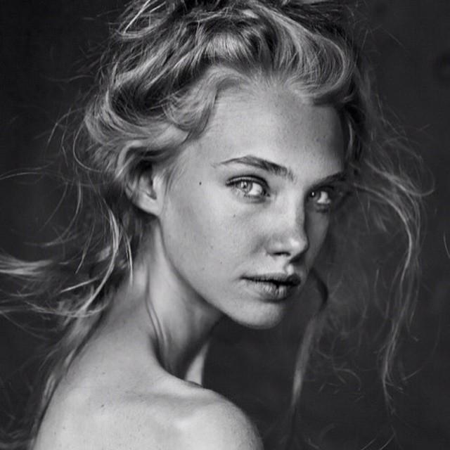 live_from_hell_'s tweet image. 