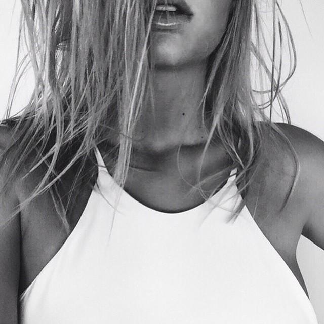 live_from_hell_'s tweet image. 