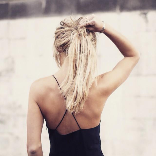 live_from_hell_'s tweet image. 