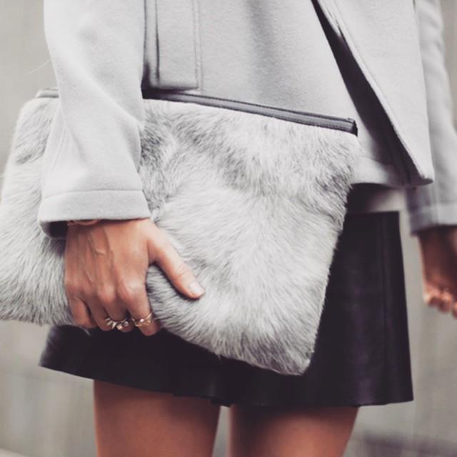 live_from_hell_'s tweet image. 