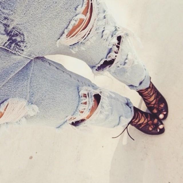 live_from_hell_'s tweet image. 