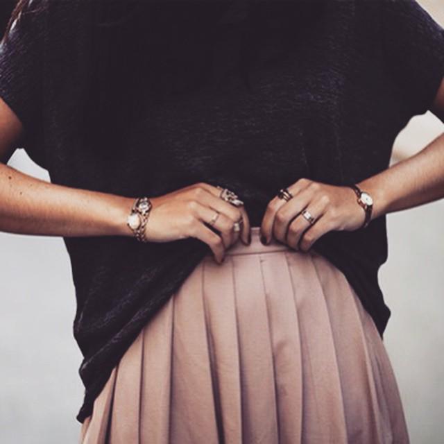 live_from_hell_'s tweet image. 