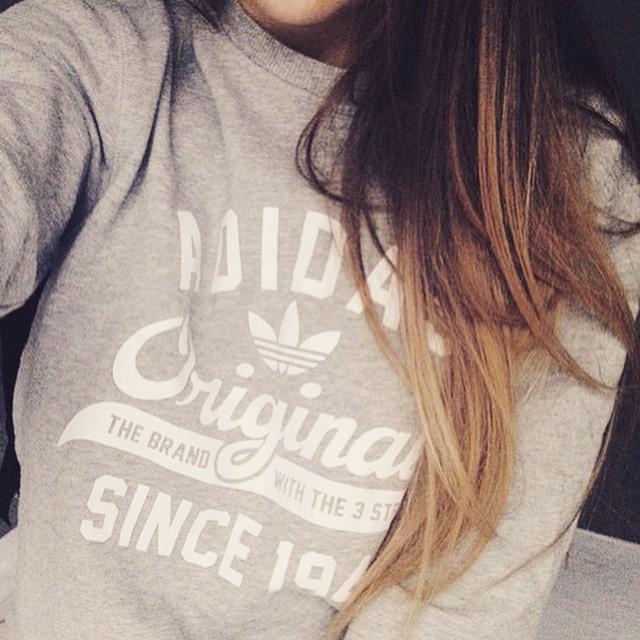 live_from_hell_'s tweet image. 