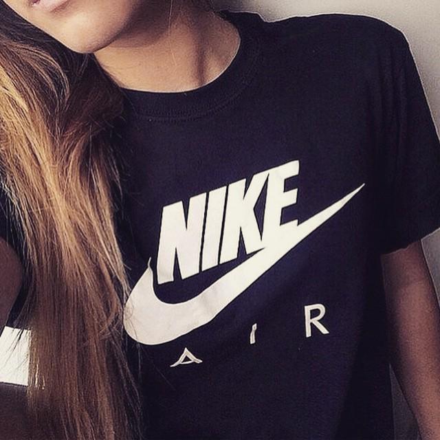 live_from_hell_'s tweet image. 