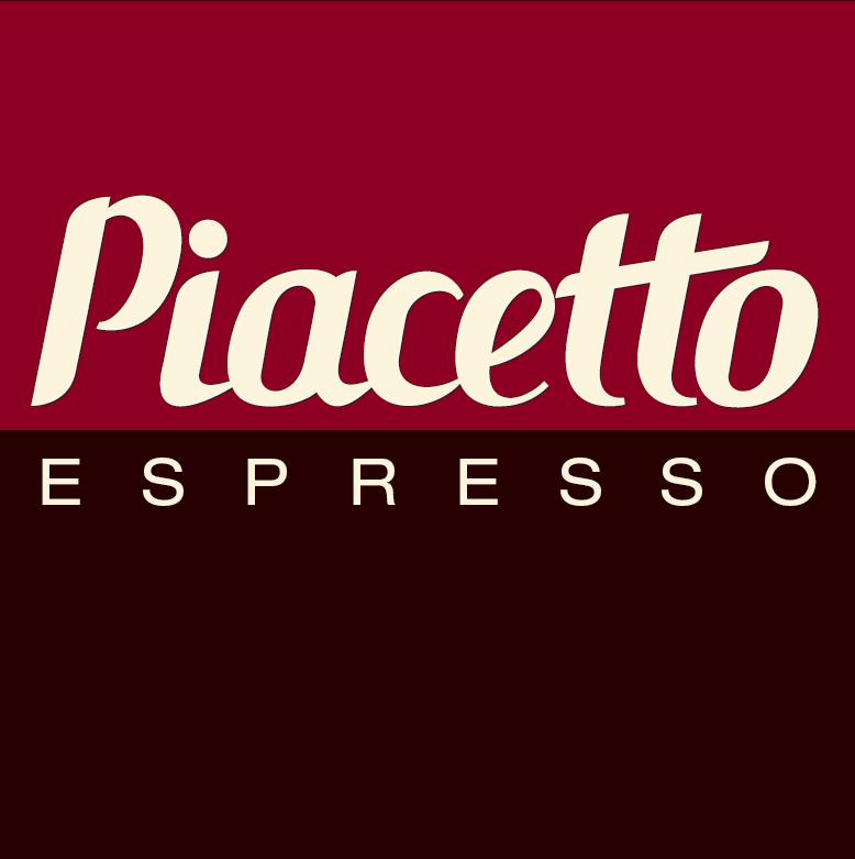 Lekkerland plaatst 300ste #Piacetto koffiemodule! Bij Esso Maasbrug in Roermond! #Rijmar
bit.ly/1FhUzxM