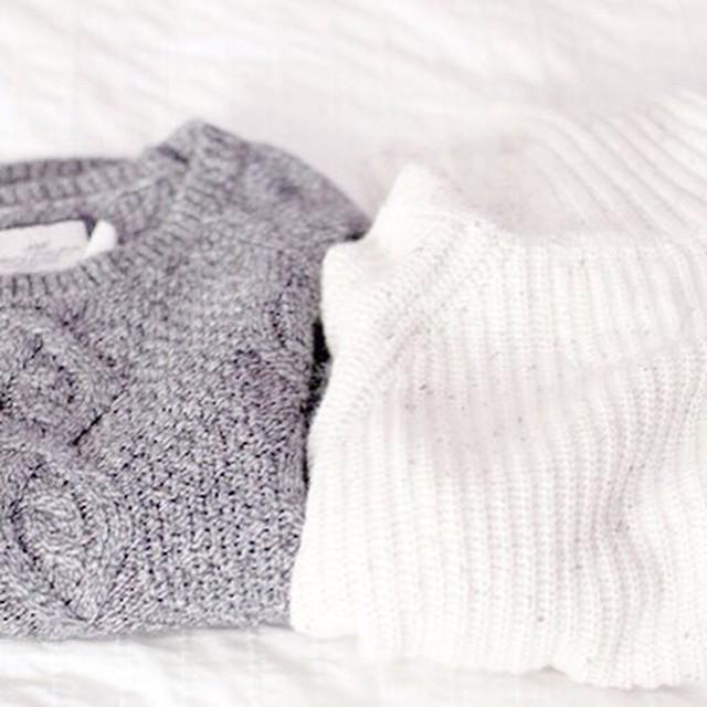 live_from_hell_'s tweet image. 