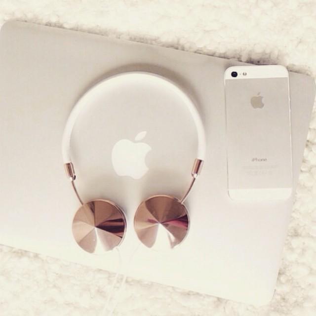 live_from_hell_'s tweet image. 