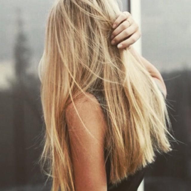 live_from_hell_'s tweet image. 