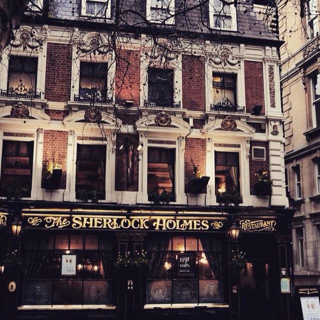 live_from_hell_'s tweet image. 