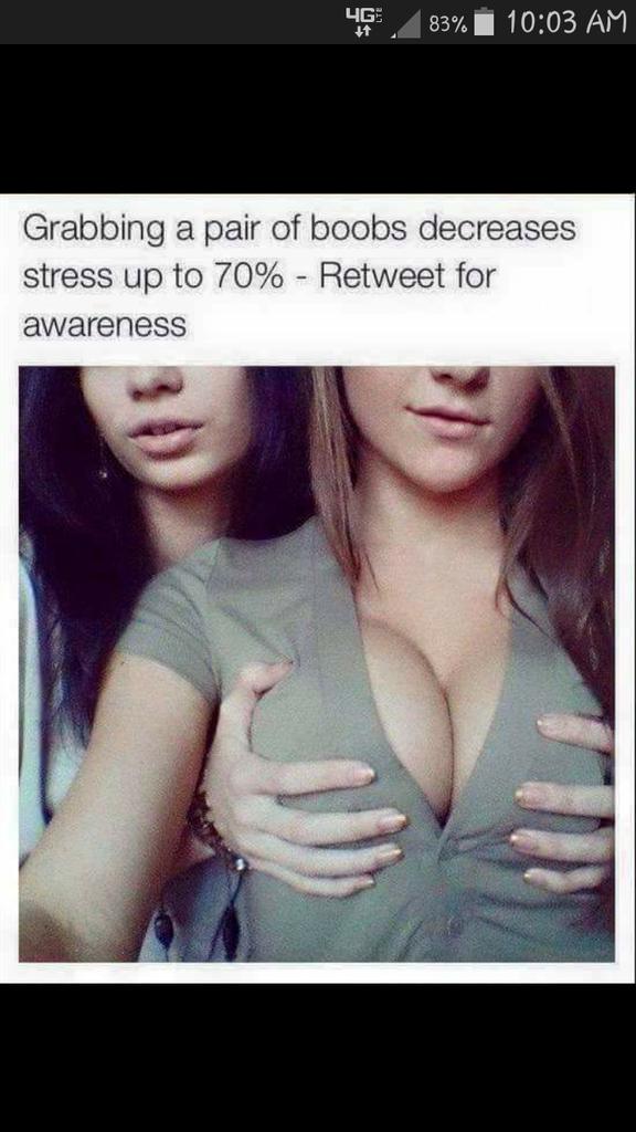 hunt_gmail's tweet image. This is so true!! Lmao