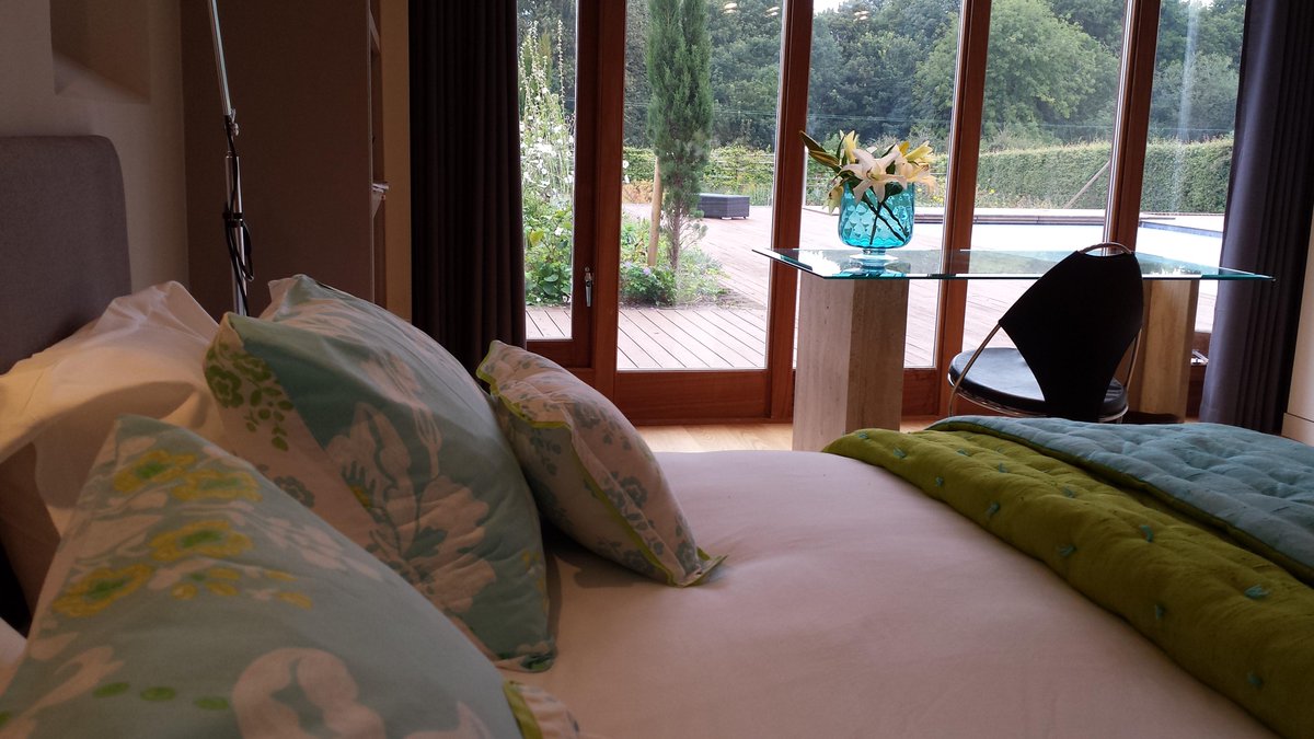 Reeds Barn Reedsbarn Twitter