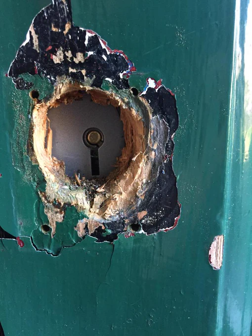 Image from jc.locksmiths (@jclocksmiths)