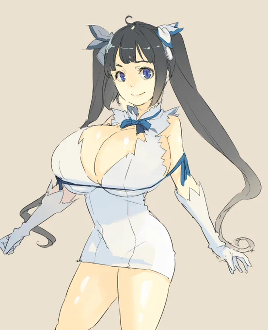 わんどろー 