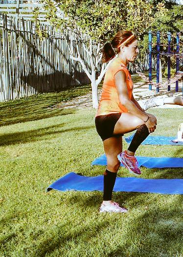 CalcetasRRCL's tweet photo. A una semana del @maratonsantiago con todo @roadrunnerscl @SKECHERSCHILE http://t.co/DuTk2XhuHj