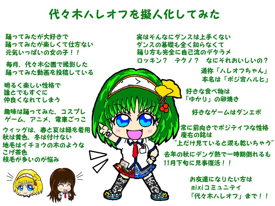 マット tweet media