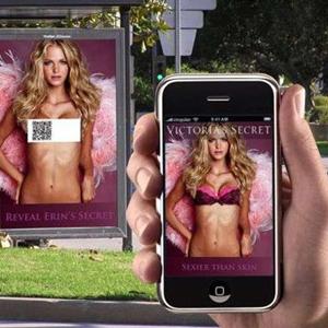 ianire_s's tweet photo. Mis anuncios creativos http://t.co/DmeLMOvIDz