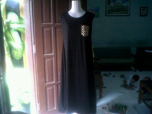 Farizcollection.com tweet media