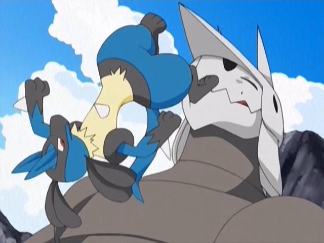 ট ইট র A Chan ツタージャの正面顔に関連して私の中のアニポケ のポケモン 4大作画崩壊 Http T Co o7asaajx ট ইট র A Chan ツタージャの正面顔に関連して私の中のアニポケ のポケモン 4大作画崩壊 Http T Co o7asaajx