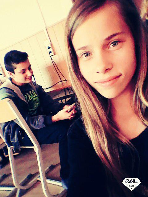 decean39's tweet image. Colegii :)))