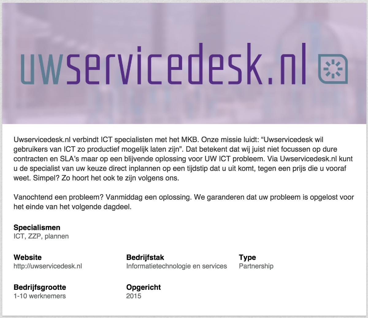 uwservicedesk tweet picture