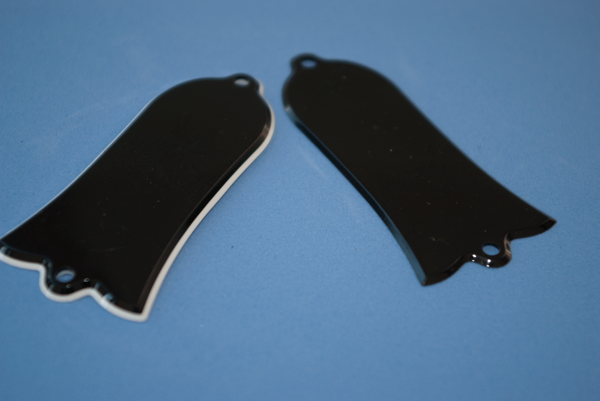 veejayplastic's tweet image. Know more about Role of #InjectionMolded #Plastic Components in #Automobiles - 
goo.gl/tUA2qO