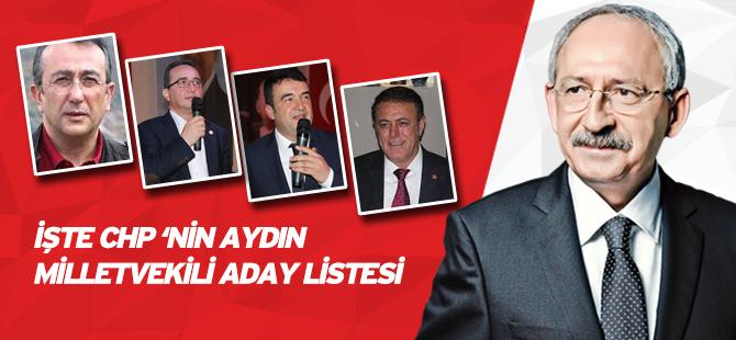 aydinpost's tweet photo. Son Dakika! #Aydın'da #CHP adayları kesinleşti. Öğrenmek için tıklayın
http://t.co/YgwQQcwXSK http://t.co/jmQyJ5GSRc