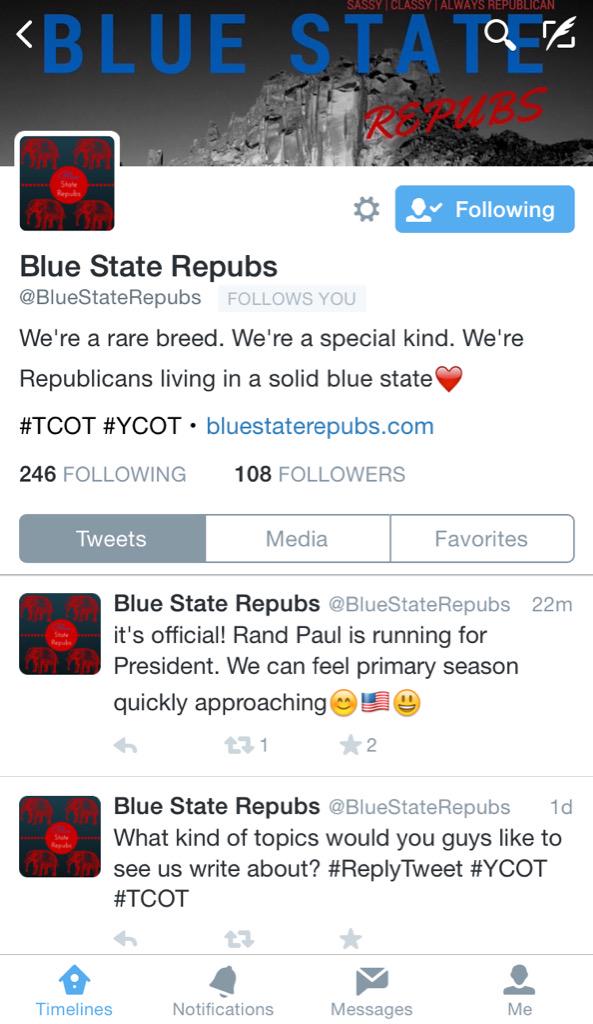 NY Repubs tweet media