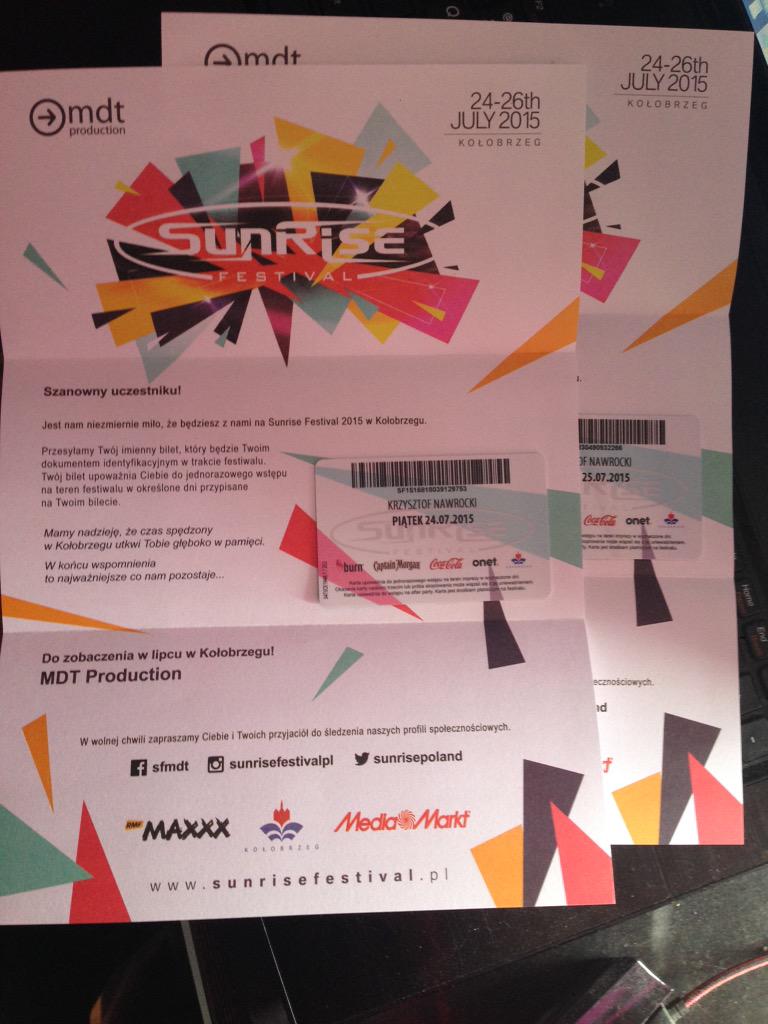 c4eative's tweet image. You know what I mean :D