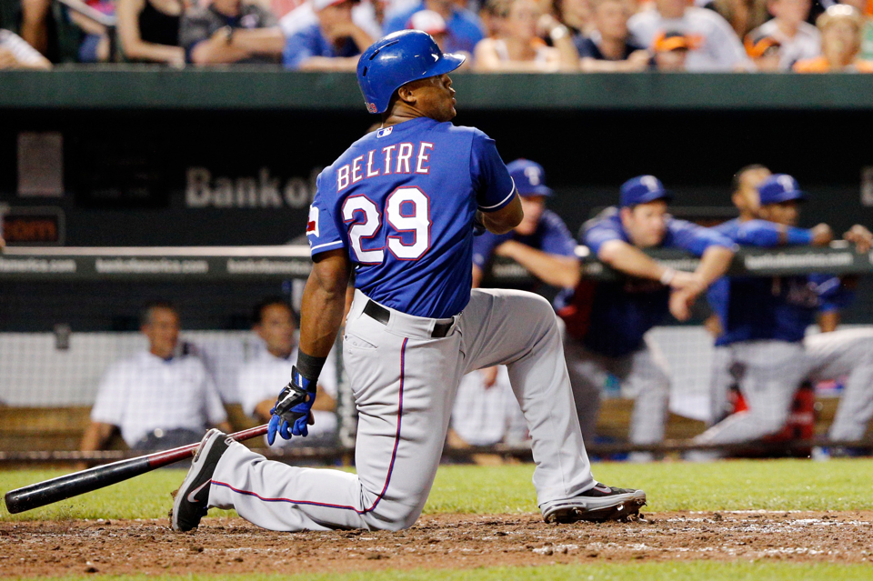 Happy Birthday Adrian Beltre!!!!! 