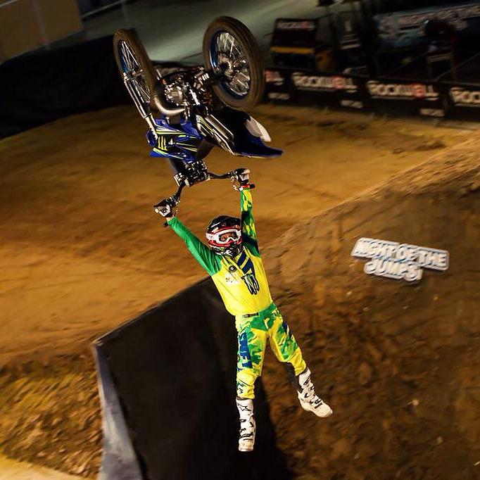 mxpics's tweet photo. http://t.co/ndKCEZY56t