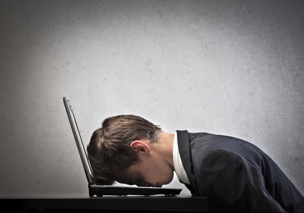 CplLimerick's tweet photo. Have you checked yoru privacy settings? 7 Facebook jobseeker mistakes: http://t.co/xSqRfhEMFb #oops http://t.co/Vt6JJnc4Bi