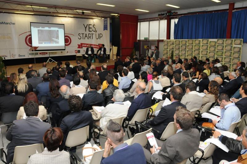 IncubatoreNaEst's tweet photo. #SpeedAp: #pitch competition per #startup - Scadenza 15 giugno 2015
http://t.co/PBYQzxoO1L http://t.co/MLHZcSwFLD