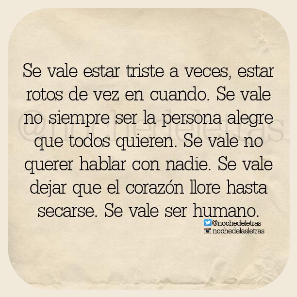 No se vale | Imagen 1