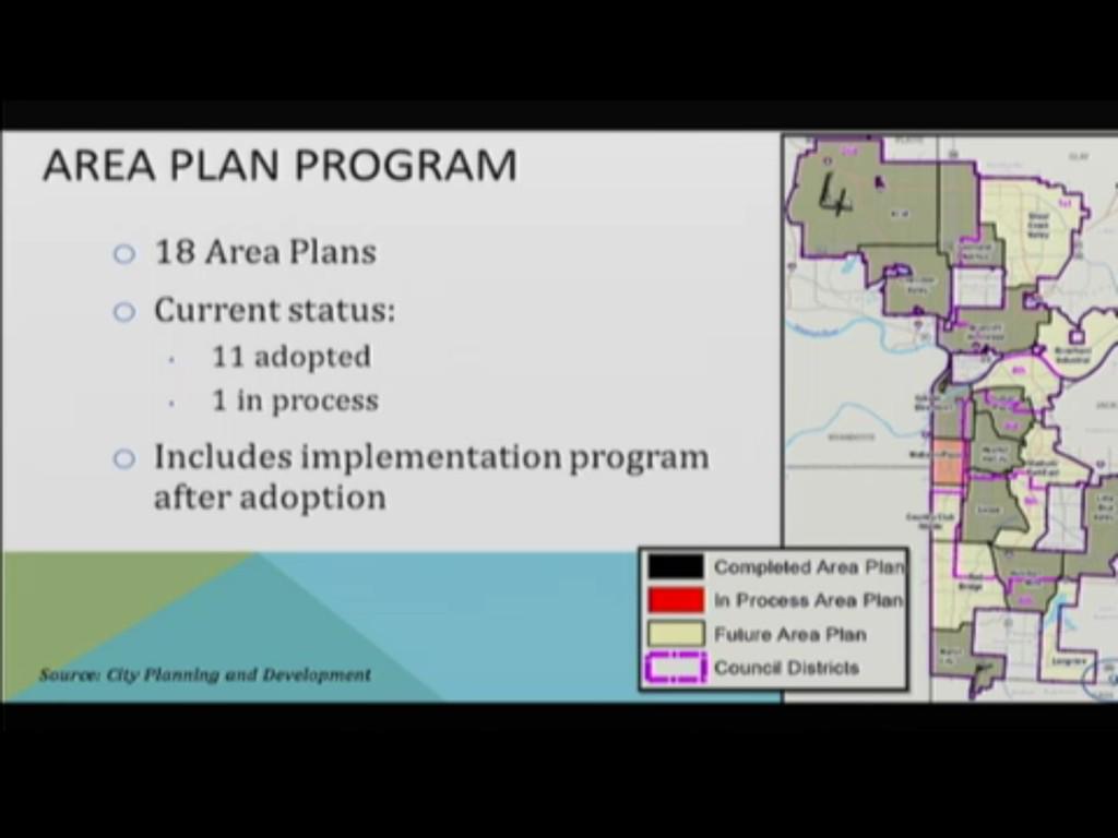 RuKCMO's tweet image. #GDAP successful #downtownkc #skateholder engagement #KC #localgov @kcstreetcar @godowntownkc @KCCrossroads #kcstat