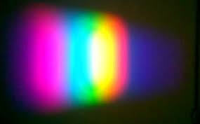 _SmartLighting's tweet photo. ¿Conoces las cifras de la I+D+i en España? Te lo contamos de un vistazo #innovación http://t.co/Nyl1SGUUtO http://t.co/Z3eAUTlBnU