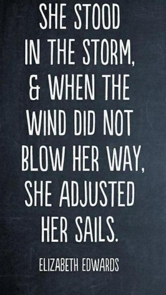KawandaGoddess's tweet photo. Sometimes u must #ReworkTheDream when life throws you a curve ball #actorslife #DreamLoud #DareGreatly #LaughLife http://t.co/nv85BAQGqS