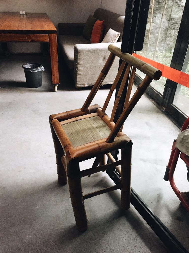 SisalStudio tweet media