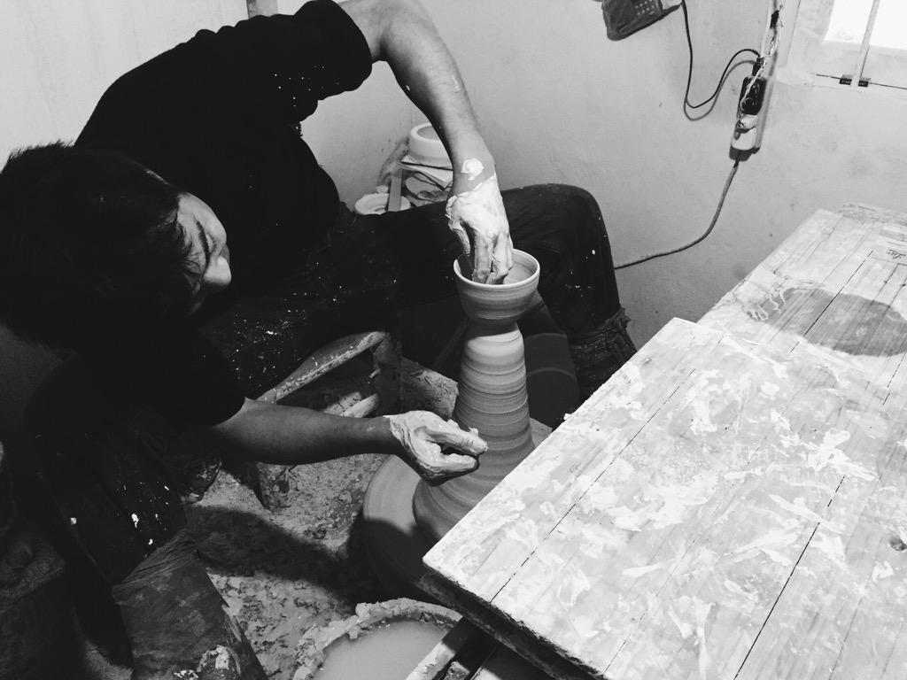 SisalStudio tweet media