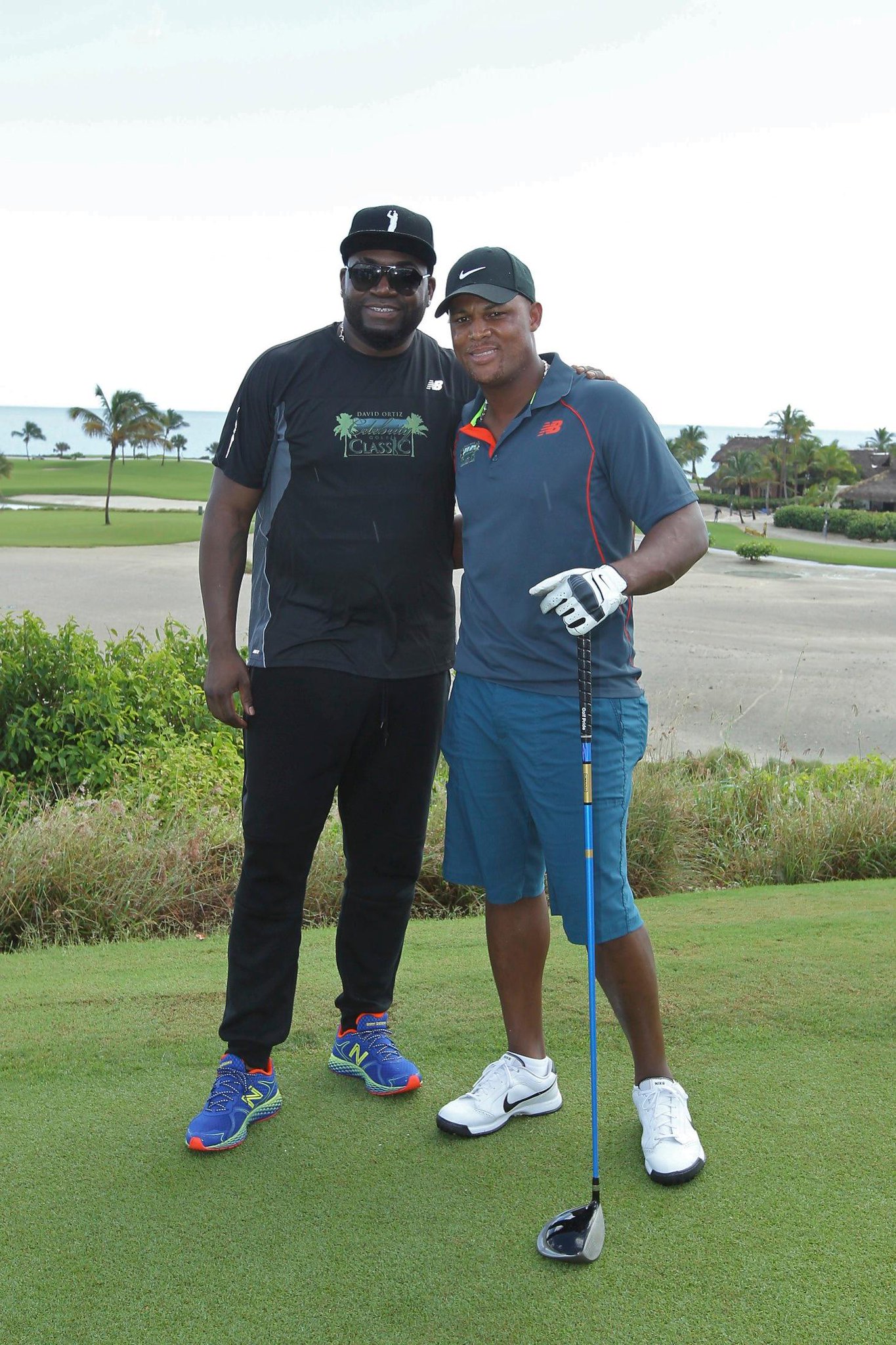 Happy Birthday to alum Adrian Beltre!! 