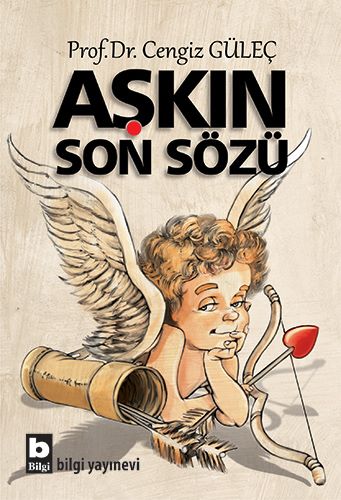 "Romantik aşkı dile getiren Troubadour şiirleri, açıkça evliliğe
karşıdır." - <a href="/cengizgulec58/">Prof.Dr Cengiz Güleç</a> - Aşkın Son Sözü/ s. 18)