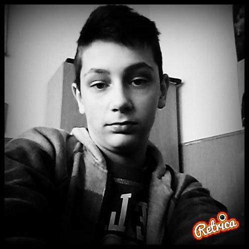 decean39's tweet image. 😃😃