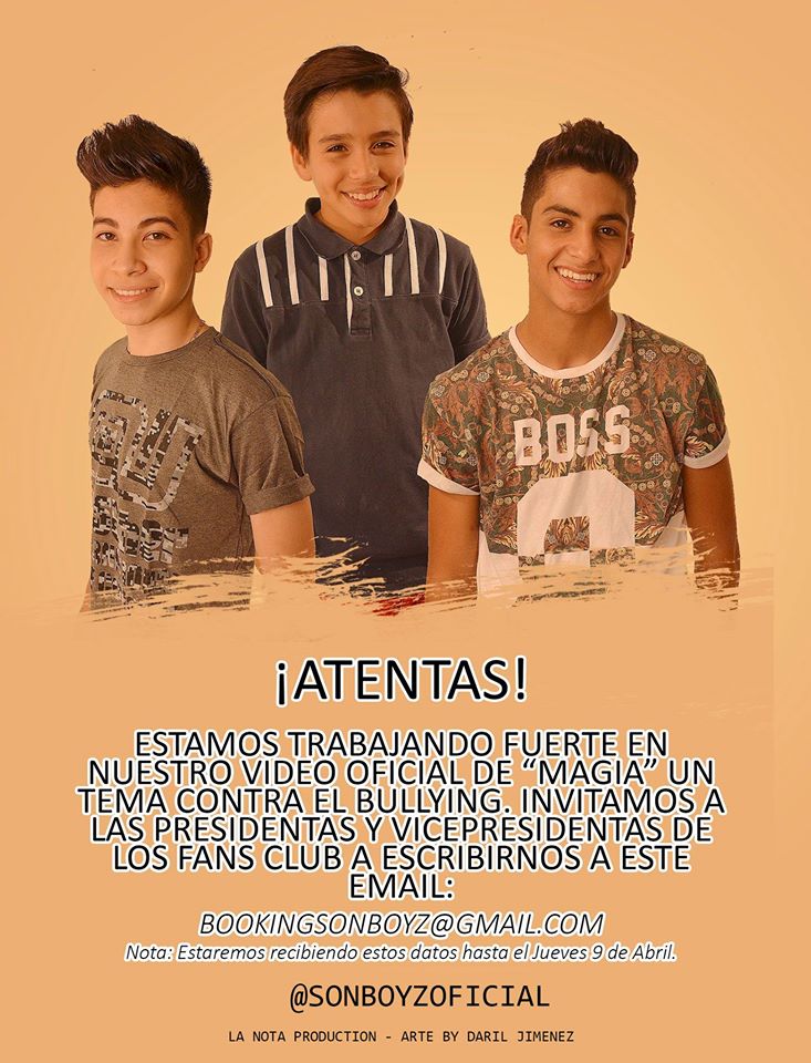 Lanotaproduct's tweet photo. http://t.co/dVJCIccVk8