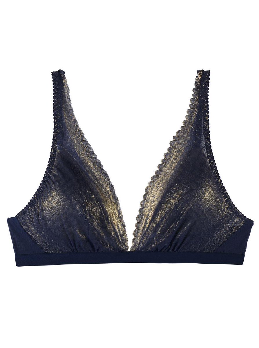 shopcosabella's tweet photo. Make sure you shop @spring #helloitsSPRING sale.
Score Cosabella’s Cleope collection at 40% off. http://t.co/OUZ3DTdYLu