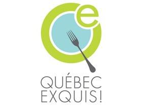 RestaurantToast's tweet photo. Avez-vous votre réservation? 418-692-1334 ou http://t.co/TfyT94AzL2 http://t.co/sZj1ZEgaZB
