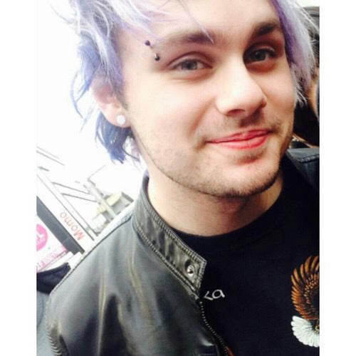 iccdtea's tweet image. 💕💕